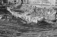 273. Erkebispegården, Clemenskapellet, Hordaland - Riksantikvaren-T248 02 0880.jpg