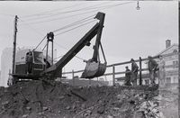 281. Erkebispegården, Clemenskapellet, Hordaland - Riksantikvaren-T248 02 0888.jpg