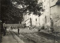 309. Erkebispegården, Sør-Trøndelag - Riksantikvaren-T324 01 0839.jpg