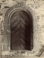 312. Erkebispegården, Sør-Trøndelag - Riksantikvaren-T324 01 0851.jpg