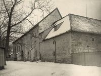 313. Erkebispegården, Sør-Trøndelag - Riksantikvaren-T324 01 0852.jpg