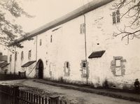 314. Erkebispegården, Sør-Trøndelag - Riksantikvaren-T324 01 0853.jpg