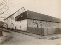 315. Erkebispegården, Sør-Trøndelag - Riksantikvaren-T324 01 0854.jpg