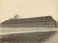 316. Erkebispegården, Sør-Trøndelag - Riksantikvaren-T324 01 0855.jpg