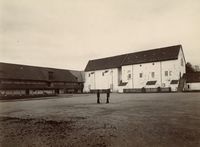 318. Erkebispegården, Sør-Trøndelag - Riksantikvaren-T324 01 0857.jpg