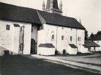 319. Erkebispegården, Sør-Trøndelag - Riksantikvaren-T324 01 0859.jpg