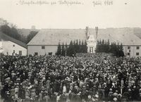 320. Erkebispegården, Sør-Trøndelag - Riksantikvaren-T324 01 0860.jpg