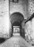 405. Erkebispegården, Sør-Trøndelag - Riksantikvaren-T324 02 0566.jpg