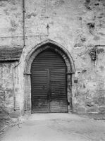 407. Erkebispegården, Sør-Trøndelag - Riksantikvaren-T324 02 0568.jpg