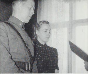 Erland Rygh og Dagny f Ramstad.JPG