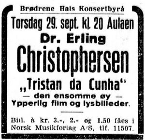 Erling Christophersen Aftenposten 1938-09-26.JPG