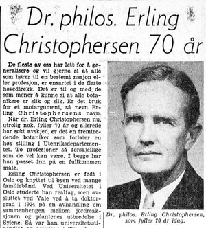 Erling Christophersen Aftenposten 1968-04-17.JPG