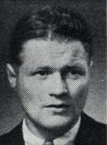Erling Dahl Moen.jpg