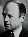 Erling Eck Larsen 1893-1945.JPG