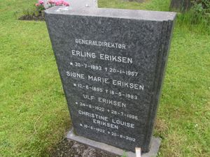 Erling Eriksen gravminne.jpg