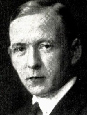 Erling Finne kjemiker portrett.jpg