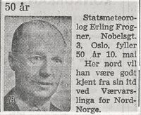 55. Erling Frogner 50 år faksimile 1955.jpg