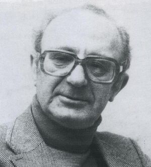 Erling Hall-Hofso.jpg