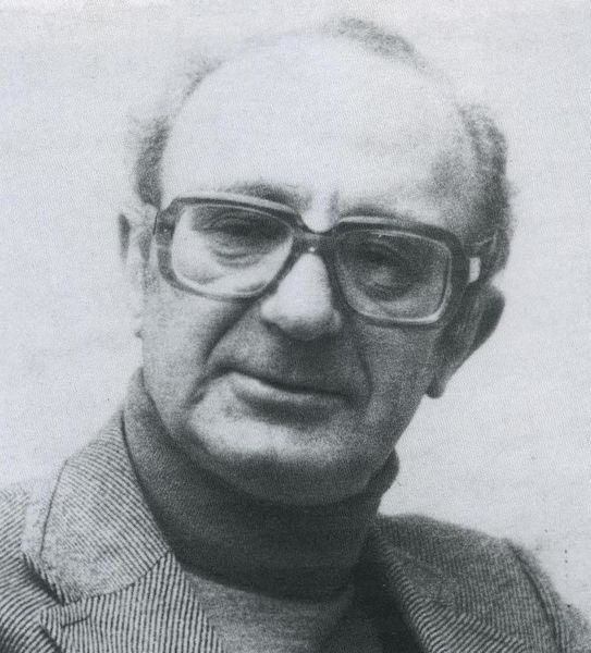 Fil:Erling Hall-Hofso.jpg