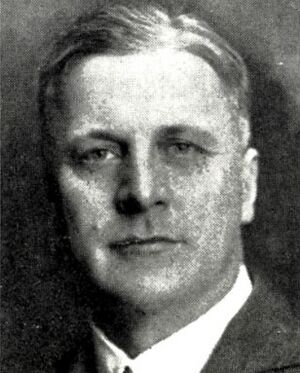 Erling Qvale jurist.jpg