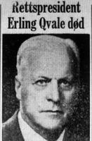 56. Erling Qvale nekrolog Aftenposten 1968.JPG