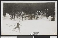 44. Erling Rønæs 50 km Løbet - no-nb digifoto 20151021 00284 bldsa PK04519.jpg