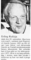 116. Erling Rykkja faksimile 1990.jpg