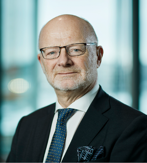 Erling Sæther 2.PNG