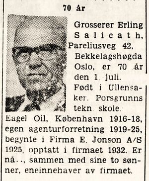 Erling Salicath faksimile 70.jpg