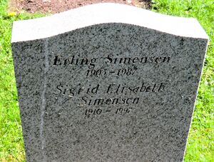 Erling Simensen gravminne Ris.JPG