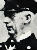Erling Syvertsen 1883-1944.JPG