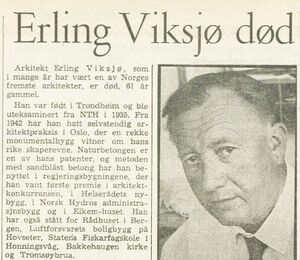 Erling Viksjø faksimile 1971.jpg