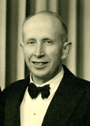Erling Wethal.jpg