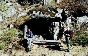 Erlings kaffekokeri.jpg