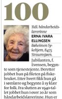 3. Erna Ivara Ellingsen faksimile Aftenposten.jpg