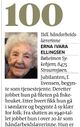Erna Ivara Ellingsen faksimile Aftenposten.jpg