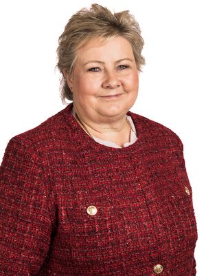 Erna Solberg født 1961 Høyre Stortingets billedgalleri 2025.jpg
