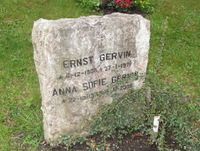 207. Ernst Gervin gravminne Oslo.jpg