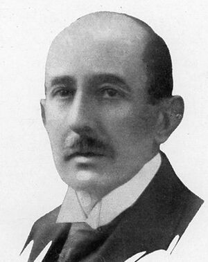 Ernst Poleszynski foto.JPG