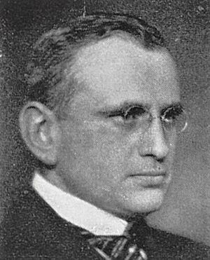 Ernst Westerlund Selmer.jpg
