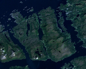 Ertvaagseya 8.41892E 63.22070N (NASA WW).png