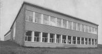 10. Ervik skole fra 1975.jpg
