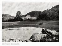 302. Eskeviken No-nb digibok 2014040105114 0293 1.jpg