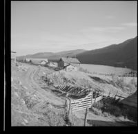 16. Espedalen, Vestre Gausdal - no-nb digifoto 20150218 00209 NB MIT FNR 19171.jpg