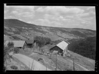 14. Espedalen - no-nb digifoto 20150213 00144 NB MIT FNR 07594.jpg