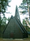 Espedalen fjellkirke.jpg