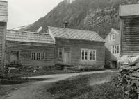 87. Espeland, Hordaland - Riksantikvaren-T277 01 0023.jpg