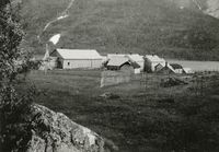 118. Espeland, Hordaland - Riksantikvaren-T277 01 0028.jpg