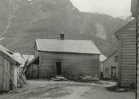 138. Espeland, Hordaland - Riksantikvaren-T277 01 0029.jpg