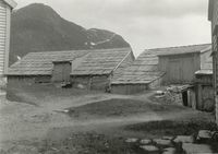 225. Espeland, Hordaland - Riksantikvaren-T277 01 0031.jpg